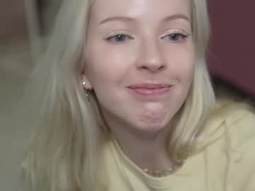 girl cam all day my_stella image #9210498