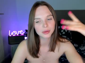 girl cam all day _sexi_lexi image #1964094
