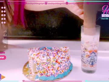 girl cam all day daddyslittlegirl01 image #426909