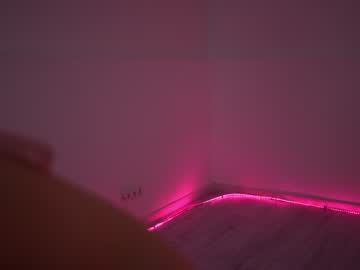 girl cam all day floret_joy image #5623954