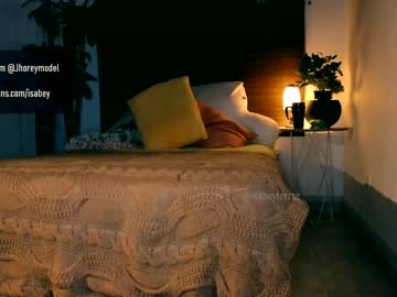 girl cam all day isabeyferrec image #6078615