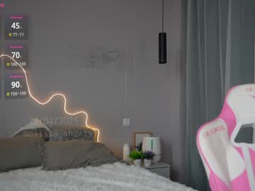 girl cam all day melissa_shawty image #9300503