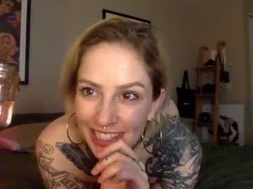 couple cam all day mickinmolly image #982979