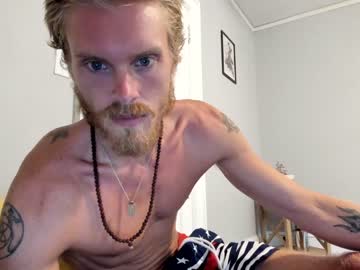 man cam all day oceanicfire image #1703751