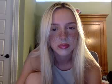 girl cam all day riababe image #4617046