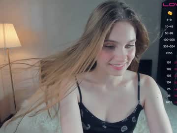 girl cam all day youne_and_beautiful image #4724918