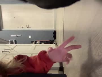 girl cam all day angel_from_sky image #7400636