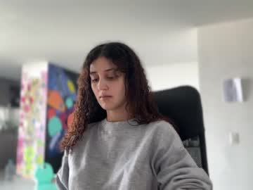 couple cam all day jenny_taborda image #6426230