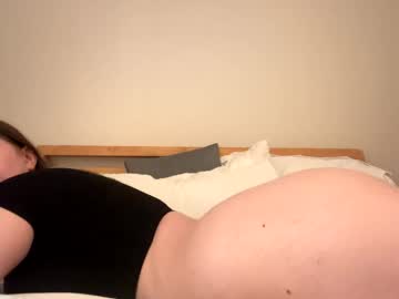 girl cam all day magicalmayaa_ image #8471866