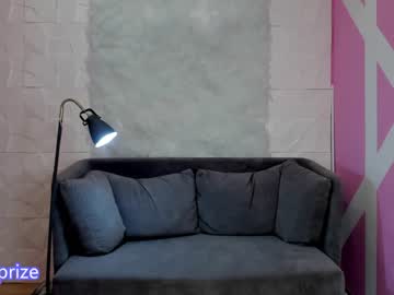couple cam all day _mayflower_ image #2562881
