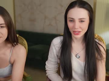 couple cam all day anabel054 image #9167159