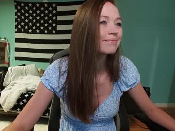 girl cam all day anabelleleigh image #4211494