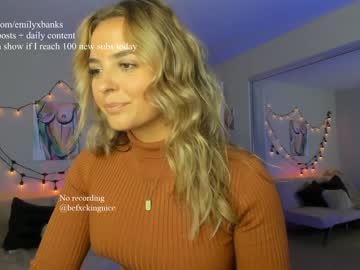 girl cam all day befxckingnice image #326565