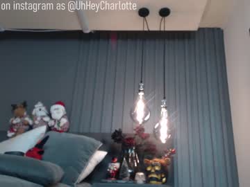 girl cam all day charlotte_germanotta_ image #3404382