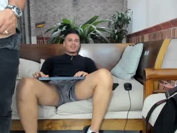 man cam all day heteros_men image #1970462