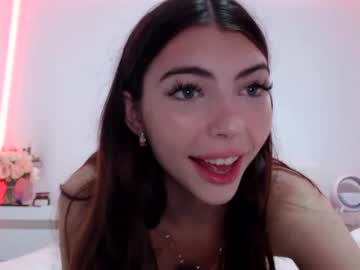 girl cam all day itsmyahxox image #6467415