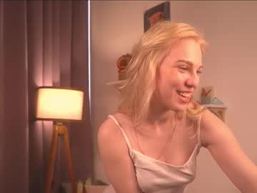 girl cam all day jeancoleex image #9005046