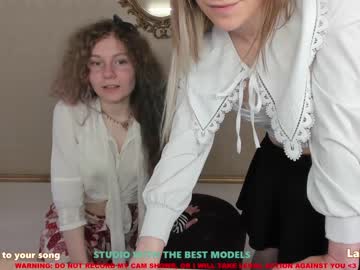 girl cam all day kali_coy image #2082014