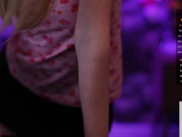 girl cam all day angeellina image #6833076