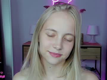 girl cam all day appr0ved image #2785789