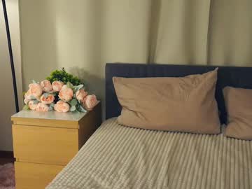 girl cam all day brimladamos image #9284017