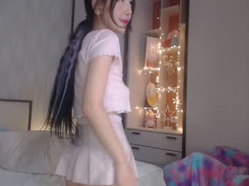 girl cam all day hi_teika image #2146174