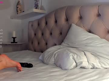 girl cam all day hinatabroks image #3098073