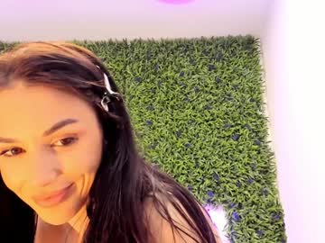 girl cam all day hotfallingdevil image #9415248