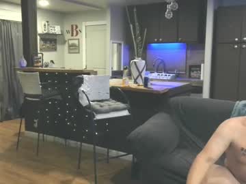 couple cam all day bjvibes image #6531007