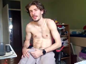 man cam all day dailydose69 image #3072618