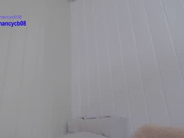 girl cam all day monstarnancy08 image #2692300