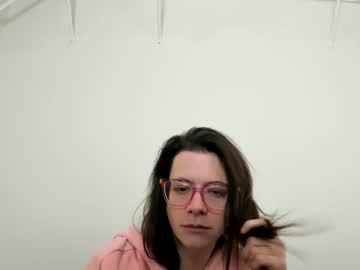 girl cam all day naomi_reah image #5854030