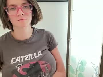 girl cam all day naomi_reah image #8007365