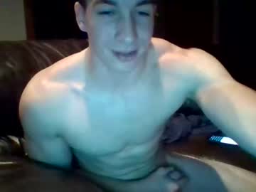 man cam all day billyboomer image #2796615