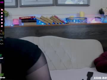 girl cam all day ginger_pie image #483323
