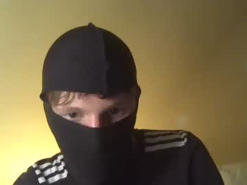 man cam all day hugobeats5 image #6250061