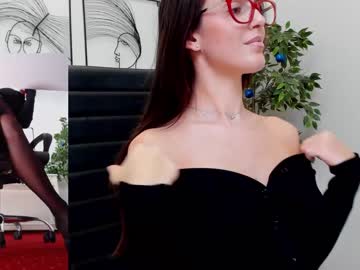 girl cam all day wh4thefuck image #3794728