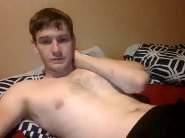 man cam all day downforthemoney image #4750432