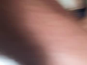couple cam all day emilyweed image #6454537