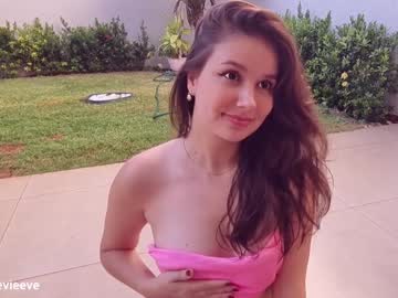 girl cam all day genevieeve image #8550245