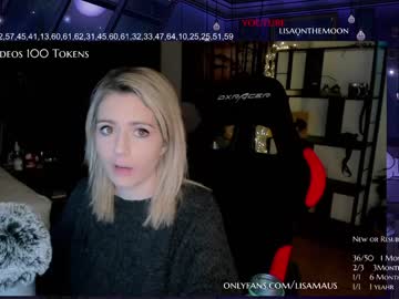 girl cam all day kimilee22 image #3304058