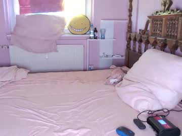girl cam all day rima_yasashi image #2450701