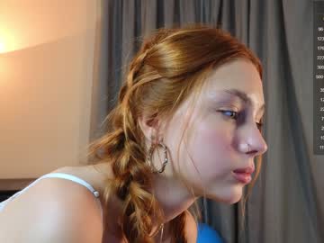 girl cam all day shirleywhitney image #5228541