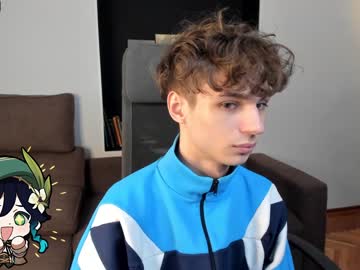 man cam all day teelimata image #3759988