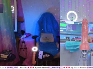 girl cam all day _biscuitty image #4478493