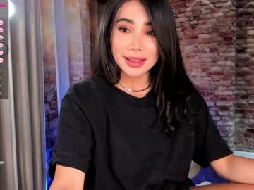 girl cam all day abie_owen image #4801371