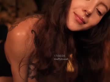girl cam all day effylowell_ image #9467724