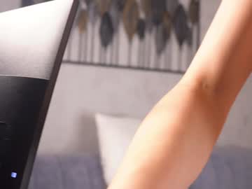 girl cam all day libbyshepard image #9402766