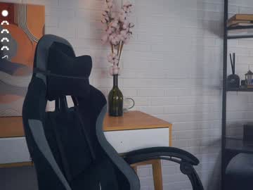 girl cam all day rowenahallman image #8749179