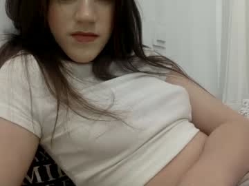 girl cam all day xprsv image #4077281